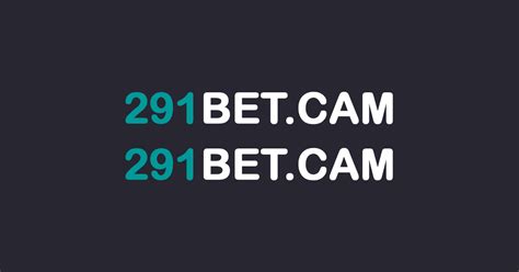 291bet com login|Super291 .